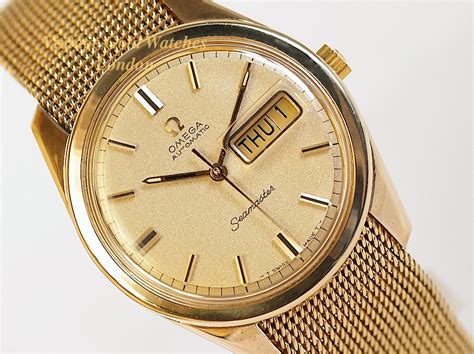 mid 1970s seamaster omega diving watch|Omega Seamaster diver watch price.